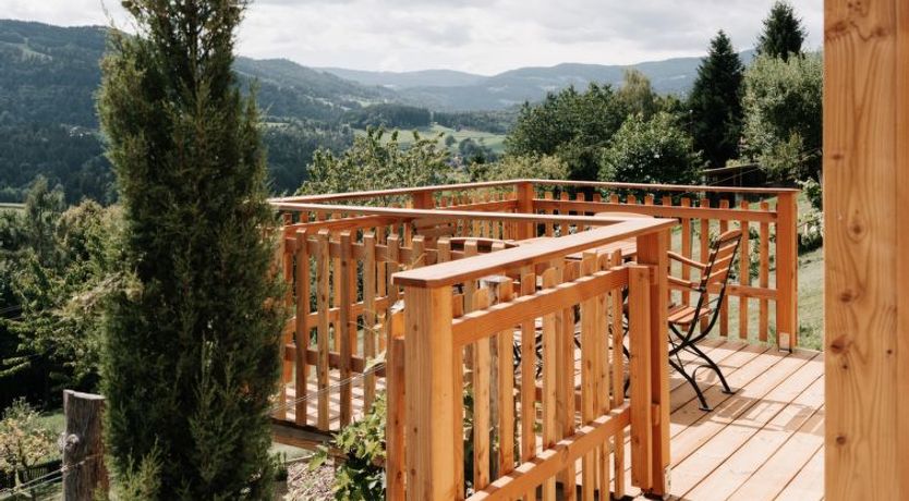 Photo of Haus am Kogl