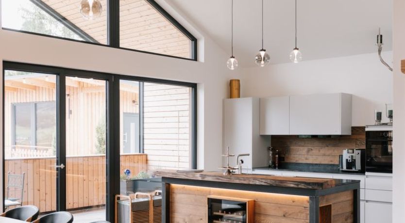 Photo of Haus am Kogl