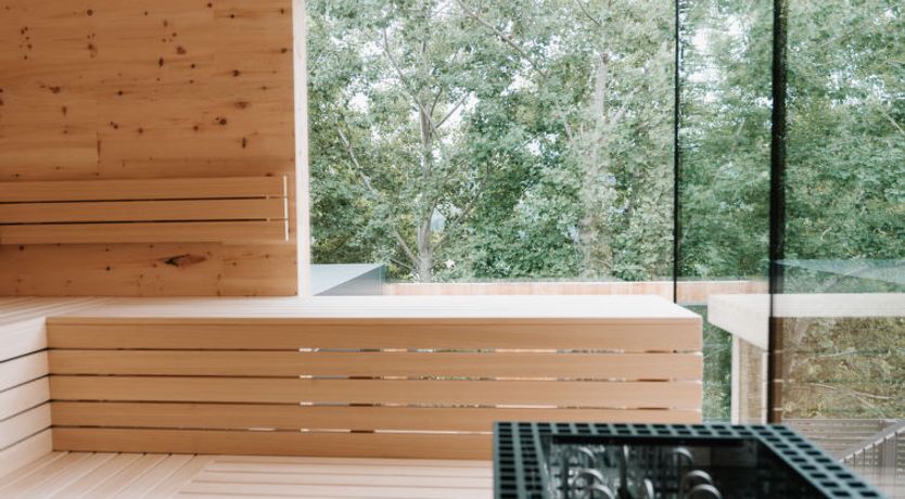 Photo of Haus am Kogl