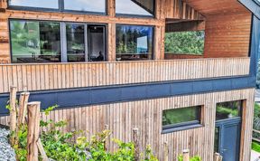Photo of Haus am Kogl
