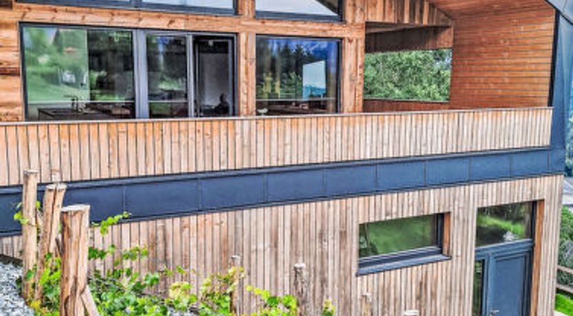 Photo of Haus am Kogl
