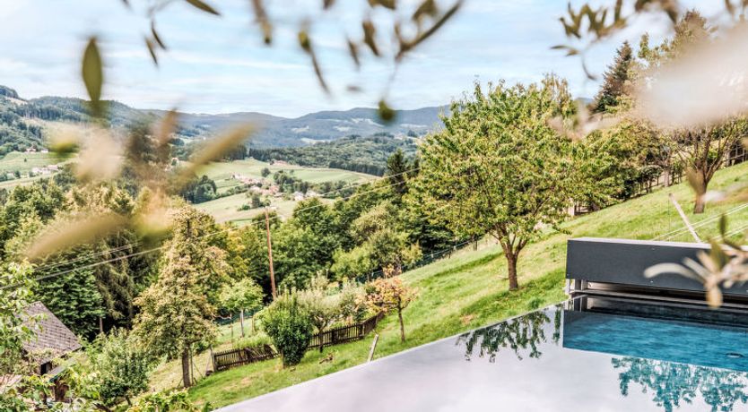 Photo of Haus am Kogl