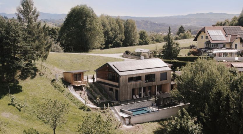 Photo of Haus am Kogl