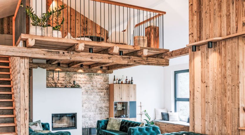 Photo of Haus am Kogl