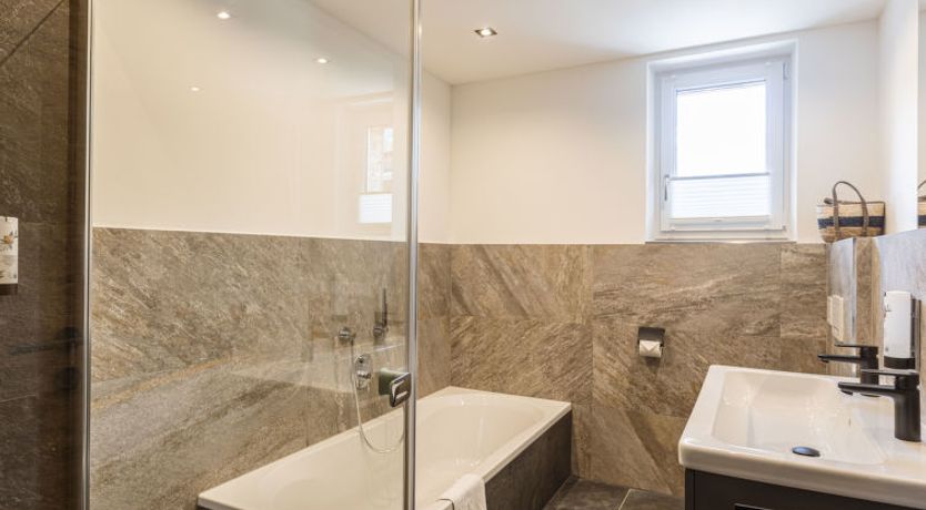 Photo of Superior mit 3 Schlafzimmer mit 7 P. Apartment 8