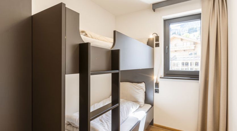 Photo of Superior mit 3 Schlafzimmer mit 7 P. Apartment 8