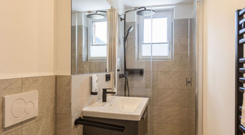 Photo of Superior mit 3 Schlafzimmer mit 7 P. Apartment 8