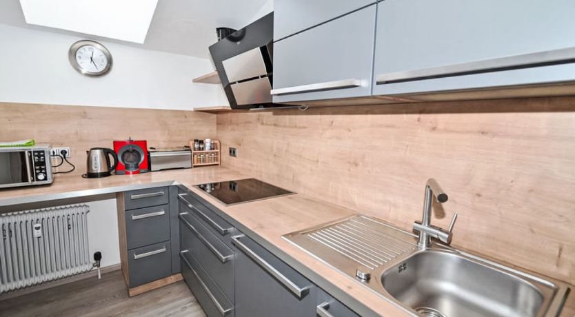 Photo of Reini Top 20