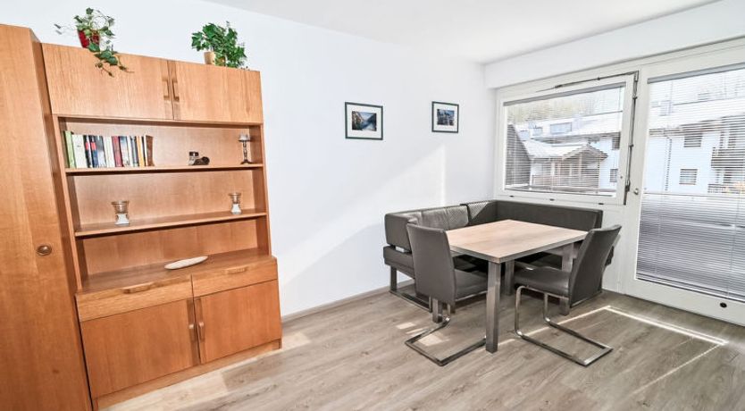 Photo of Reini Top 20