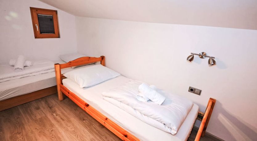 Photo of Reini Top 20