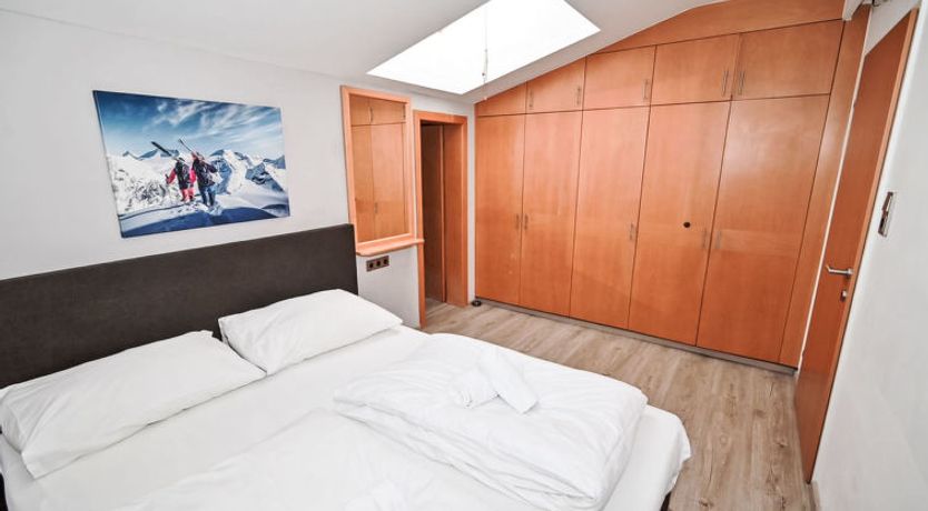 Photo of Reini Top 20