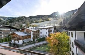Photo of reini-top