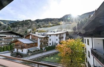 Reini Top 20 Holiday Home