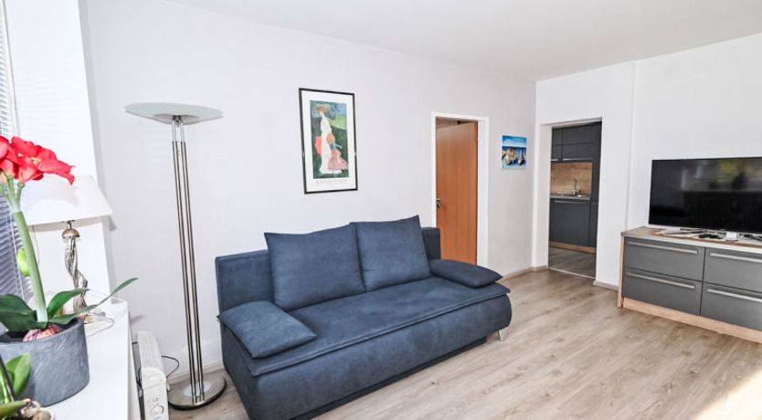 Photo of Reini Top 20