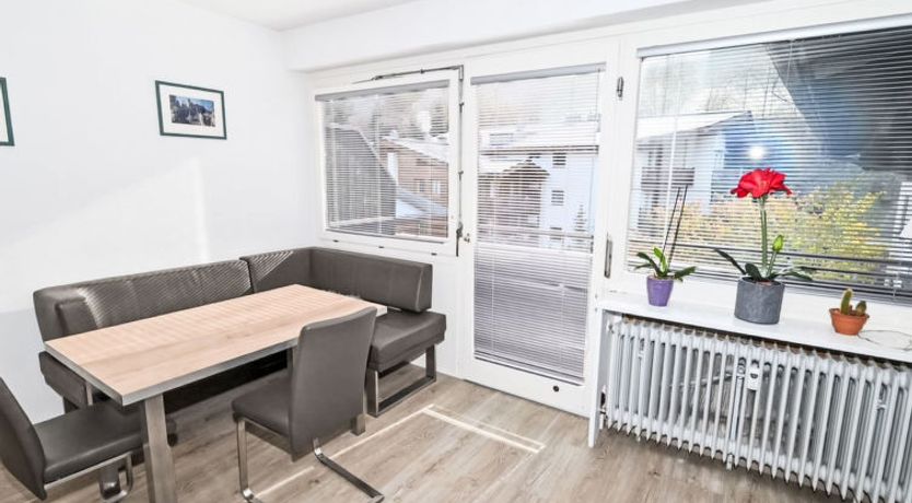 Photo of Reini Top 20