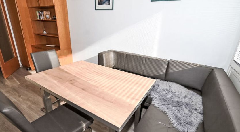 Photo of Reini Top 20