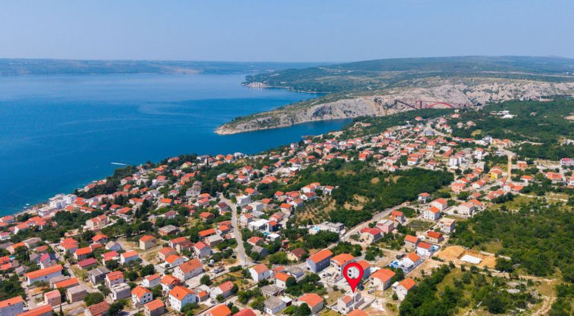 Photo of Ivica & Marica