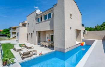 Ivica & Marica Holiday Home