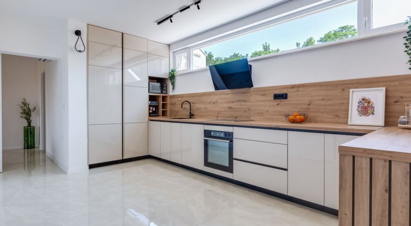 Photo of Ivica & Marica