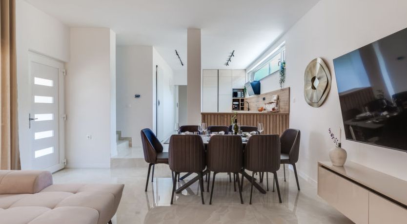 Photo of Ivica & Marica