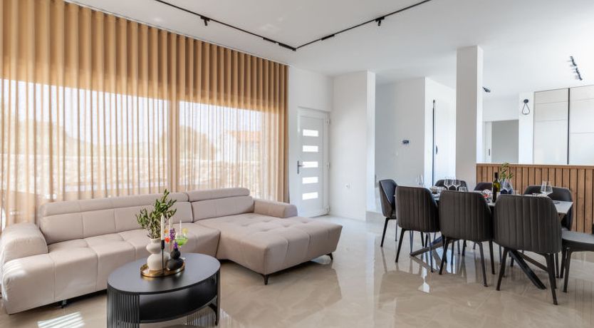 Photo of Ivica & Marica