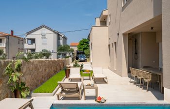 Ivica & Marica Holiday Home