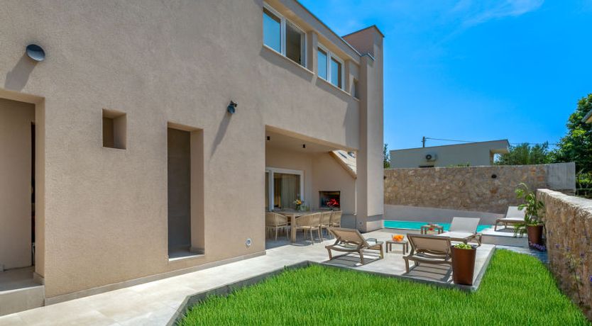 Photo of Ivica & Marica