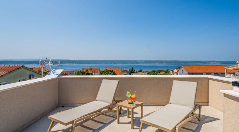 Photo of Ivica & Marica