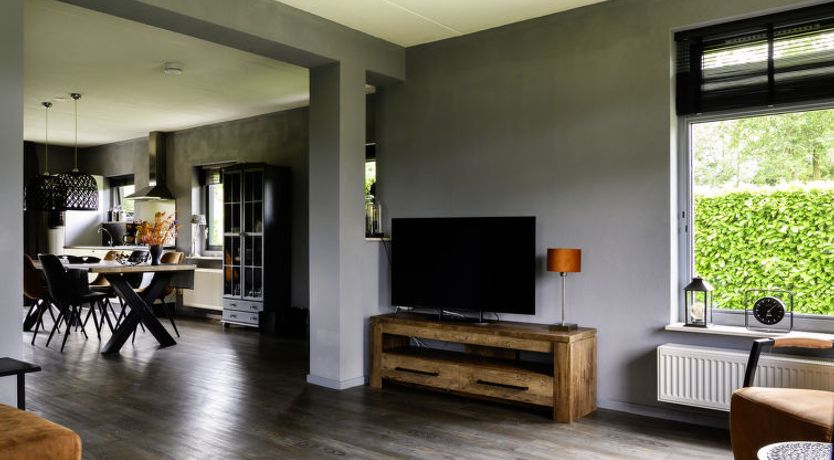 Photo of Vosseberghuis Prestige & Outdoor Spa