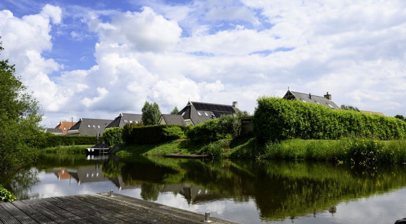 Photo of Vosseberghuis Prestige & Outdoor Spa