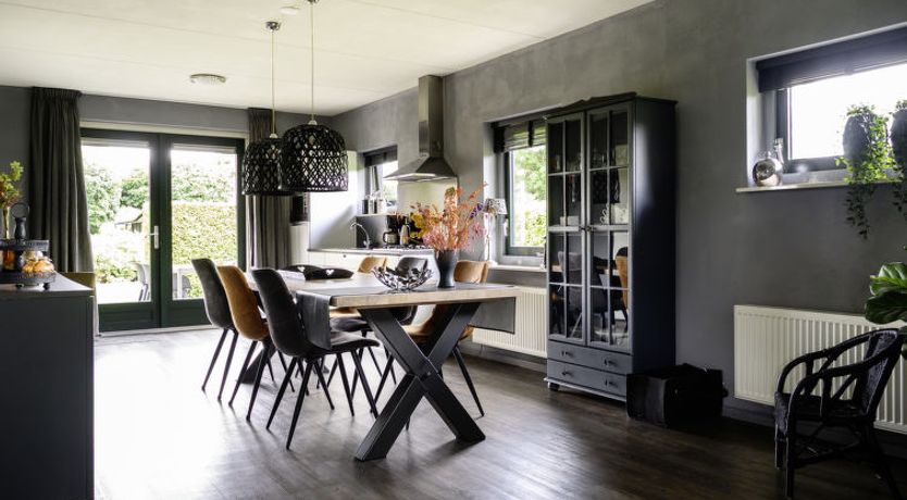 Photo of Vosseberghuis Prestige & Outdoor Spa