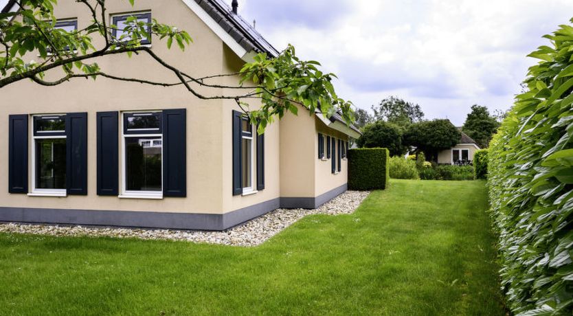 Photo of Vosseberghuis Prestige & Outdoor Spa