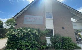 Photo of Boszicht Group Apartment 7