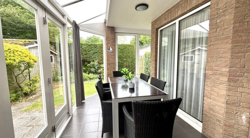 Photo of Boszicht Group Apartment 7