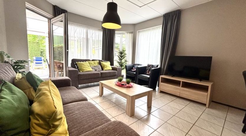 Photo of Boszicht Group Apartment 7