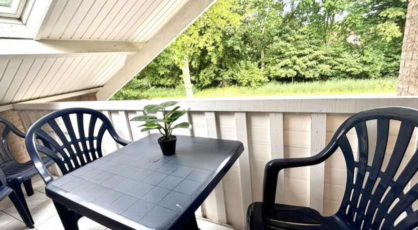 Photo of Boszicht Group Apartment 7