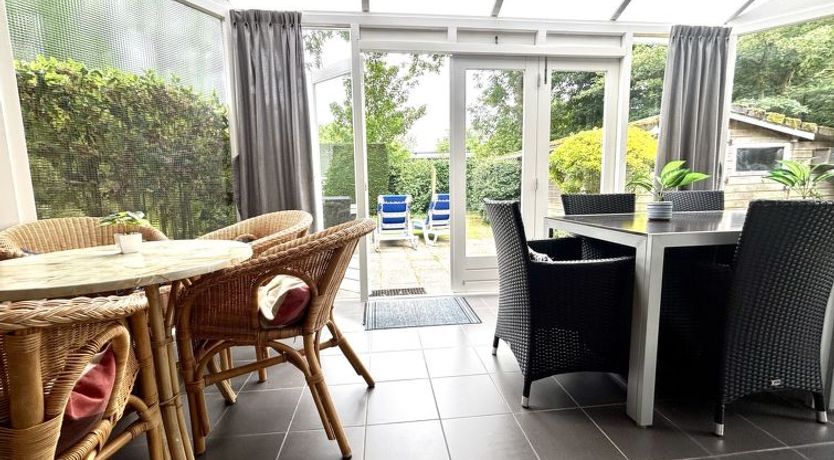 Photo of Boszicht Group Apartment 7