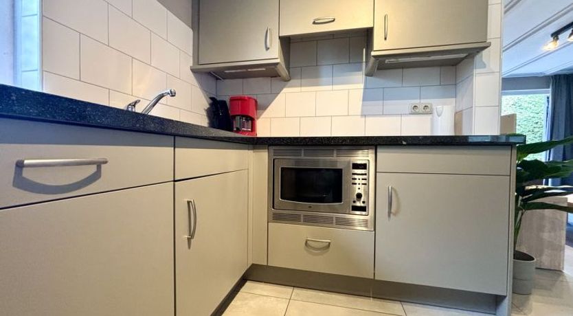 Photo of Boszicht 6 Apartment 6