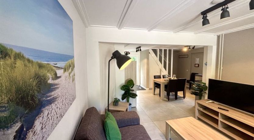 Photo of Boszicht 6 Apartment 6