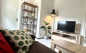 Photo of Boszicht 5 Apartment 5