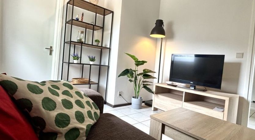 Photo of Boszicht 5 Apartment 5