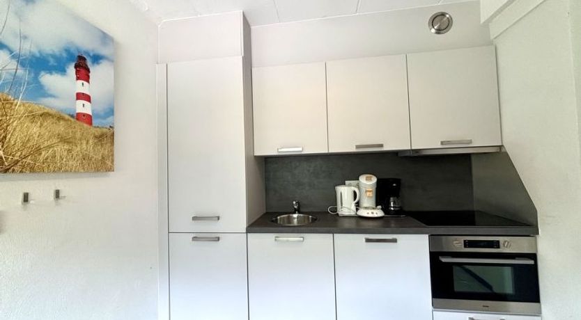 Photo of Boszicht 5 Apartment 5