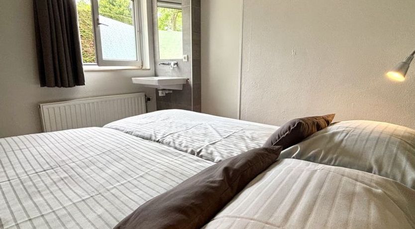 Photo of Boszicht 5 Apartment 5