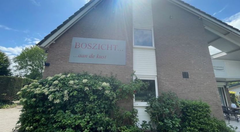 Photo of Boszicht 5 Apartment 5