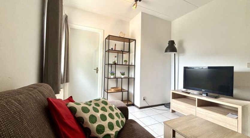 Photo of Boszicht 5 Apartment 5