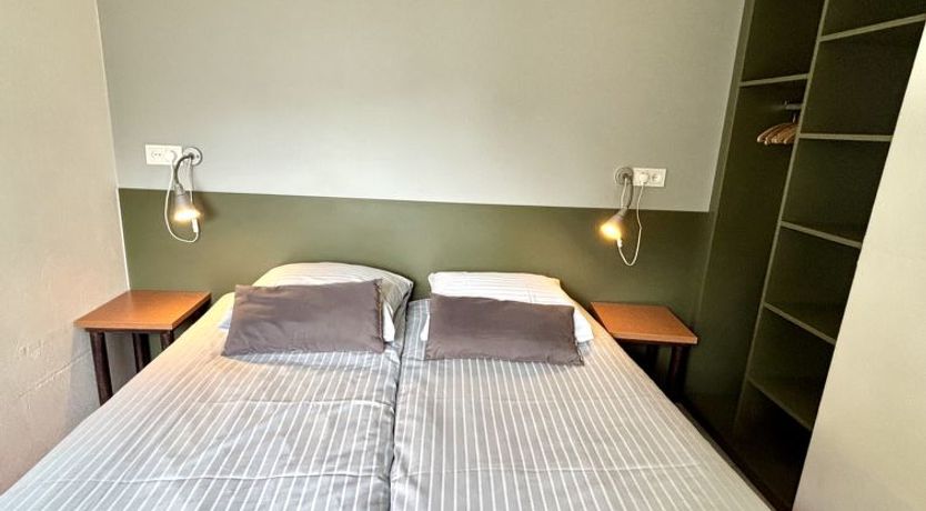 Photo of Boszicht 5 Apartment 5