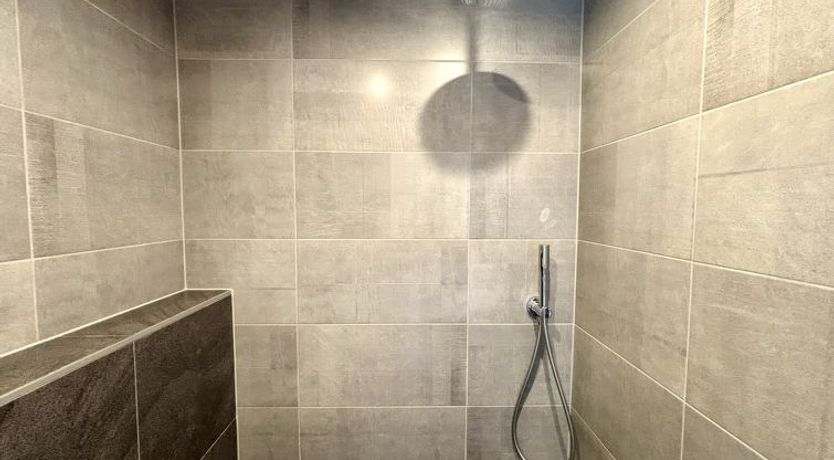 Photo of Boszicht 5 Apartment 5