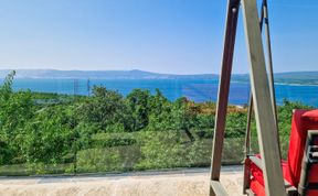 Photo of Apartman Mladen