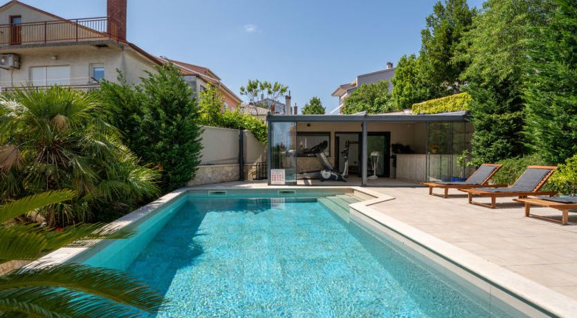 Photo of Dita Apartment 3