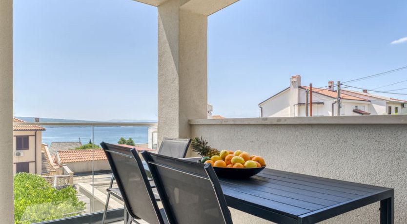 Photo of Dita Apartment 3